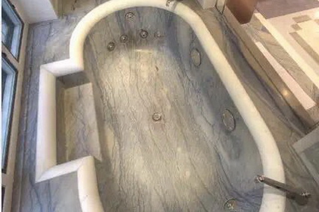 /